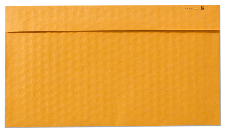 Leading Envelope Suppliers | Welcome to Continental Envelope!