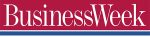 Business Week