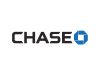 Chase