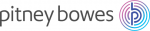 pitney bowes
