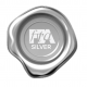 FTA Award